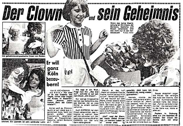 Franco-Thamer_Clown-von-Koeln_625.jpg Franco-Thamer_Clown-von-Koeln_625.jpg